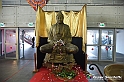 VBS_9065 - Festival dell'Oriente 2023